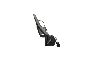 SILLA THULE YEPP2 MAXI TRASERA CUADRO VERDE