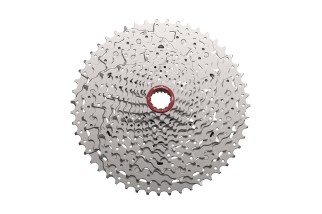 CASSETTE SUNRACE CSMZ930 12V 10Â­-51T MICRO SPLINE