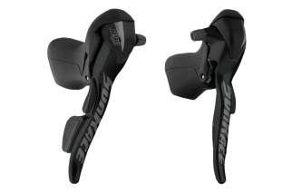 MANETAS ST SUNRACE CARRETERA STR91 FRENO/CAMBIO R9/L2V