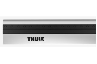 BARRAS THULE WINGBAR EDGE 86CM