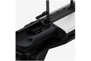 BARRAS THULE WINGBAR EDGE 86CM