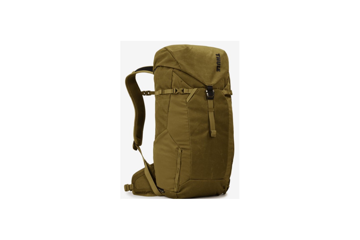 MOCHILA THULE ALLTRAIL X 25L- NUTRIA