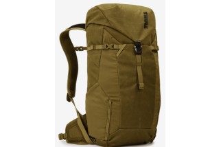 MOCHILA THULE ALLTRAIL X 25L- NUTRIA