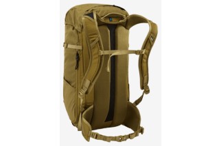 MOCHILA THULE ALLTRAIL X 25L- NUTRIA