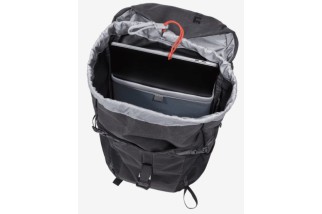 MOCHILA THULE ALLTRAIL X 25L- NUTRIA