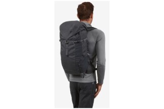 MOCHILA THULE ALLTRAIL X 25L- NUTRIA