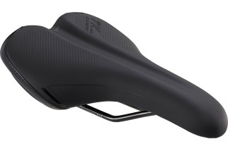 SILLIN MERIDA EXPERT TK CITY 168MM