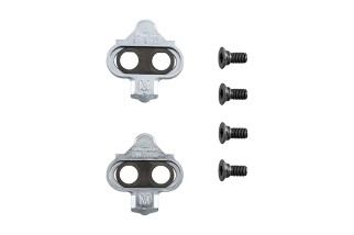 CALAS SHIMANO PEDAL SPD SM-SH56