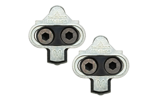 CALAS SHIMANO PEDAL SPD SM-SH56