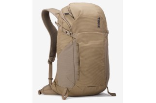 MOCHILA THULE ALLTRAIL HYDRATION 22L FADED KHAKI