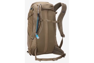 MOCHILA THULE ALLTRAIL HYDRATION 22L FADED KHAKI