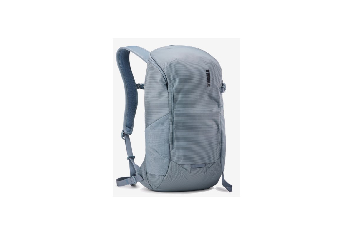 MOCHILA THULE ALLTRAIL DAYPACK 18L POND
