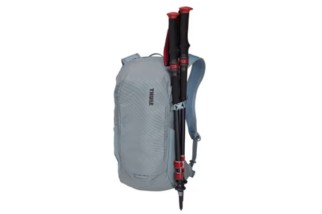 MOCHILA THULE ALLTRAIL DAYPACK 18L POND