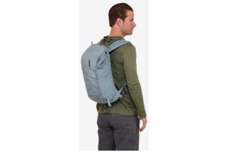 MOCHILA THULE ALLTRAIL DAYPACK 18L POND