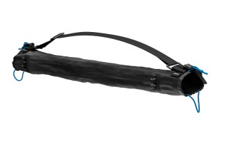 FUNDA THULE TRANSPORTE ESQUIS SKICLICK 