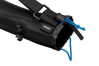 FUNDA THULE TRANSPORTE ESQUIS SKICLICK 