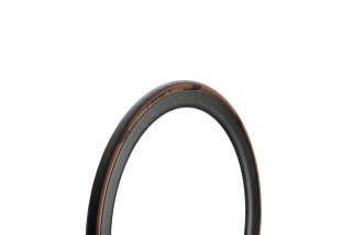 CUBIERTA PIRELLI P ZERO RACE RS 700X26 Classic