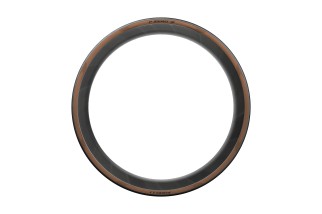 CUBIERTA PIRELLI P ZERO RACE RS 700X26 Classic