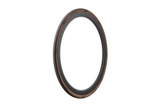 CUBIERTA PIRELLI P ZERO RACE RS 700X26 Classic