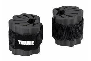PROTECTOR THULE PARA BICICLETA