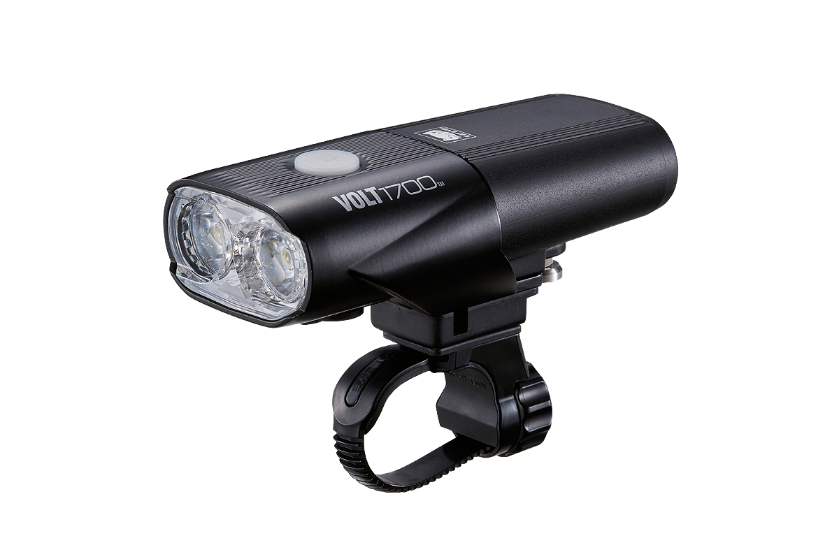 FARO CATEYE VOLT 1700
