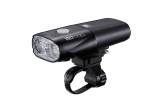 FARO CATEYE VOLT 1700