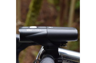 FARO CATEYE VOLT 1700