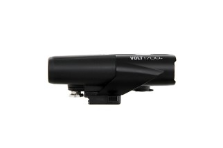 FARO CATEYE VOLT 1700