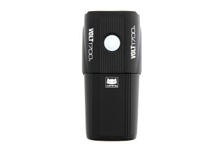 FARO CATEYE VOLT 1700