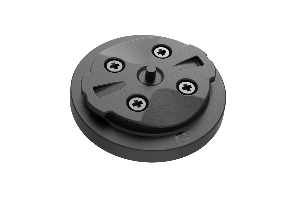 KIT CONVERSION INTERCAMBIABLE BRYTON UNIVERSAL