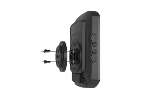 KIT CONVERSION INTERCAMBIABLE BRYTON UNIVERSAL
