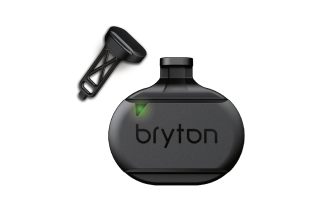 SENSOR VELOCIDAD BRYTON