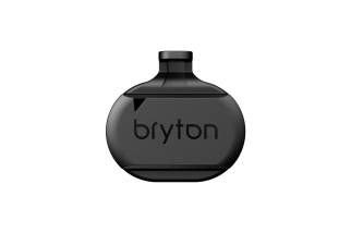 SENSOR VELOCIDAD BRYTON