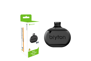 SENSOR VELOCIDAD BRYTON
