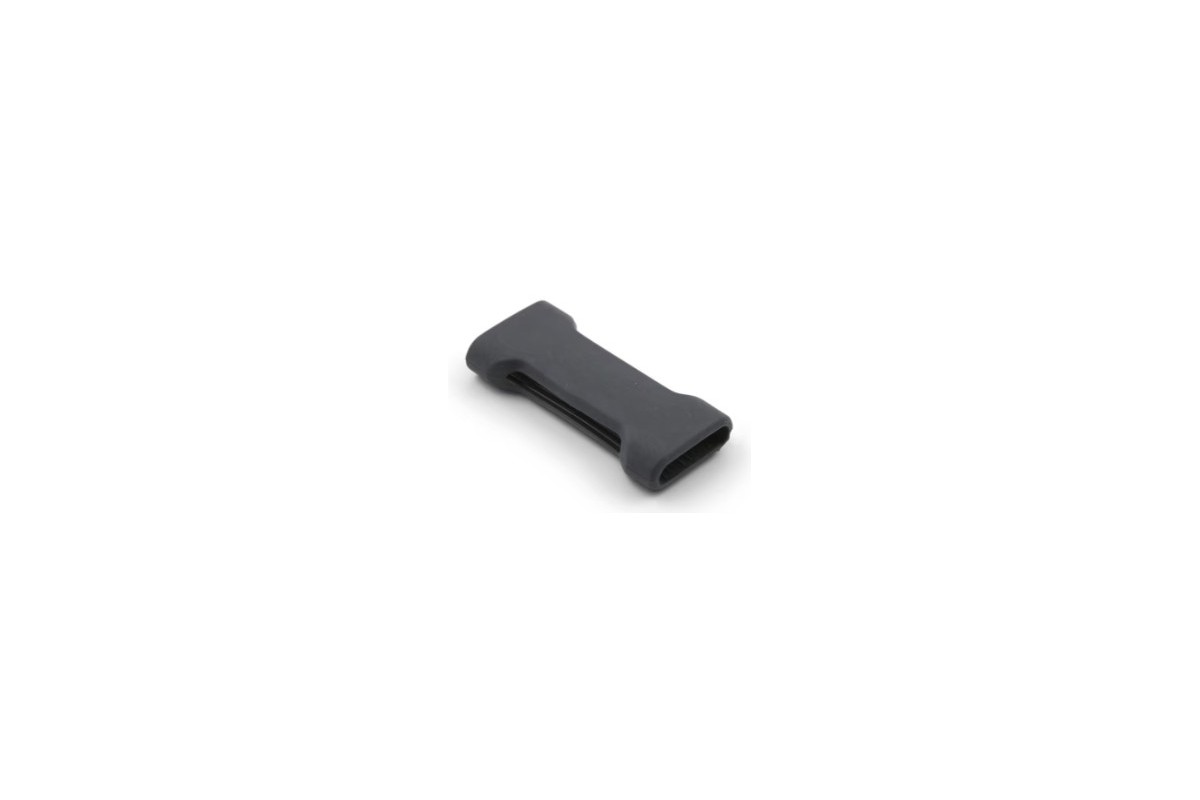 PROTECTOR THULE PARA LLANTA PRORIDE 591