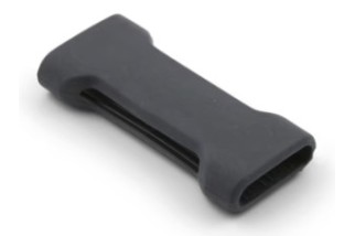 PROTECTOR THULE PARA LLANTA PRORIDE 591