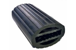 PROTECTOR THULE PARA LLANTA PRORIDE 591