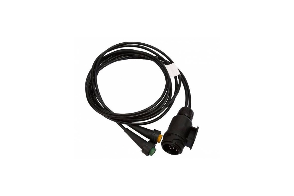 CABLE ELECTRICO THULE 13 PINES VELOSPACE 917