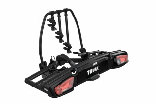 CABLE ELECTRICO THULE 13 PINES VELOSPACE 917