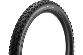 CUBIERTA PIRELLI SCORPION E-MTB R