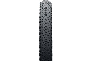 CUBIERTA PIRELLI CINTURATO GRAVEL RC