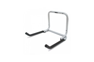 SOPORTE BICI THULE PARED BICICLETAS Y PORTABICICLETAS