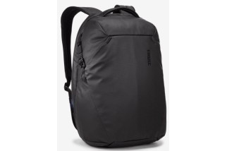 MOCHILA THULE TACT BACKPACK 21L - BLACK