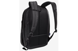 MOCHILA THULE TACT BACKPACK 21L - BLACK