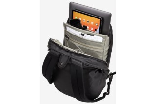 MOCHILA THULE TACT BACKPACK 21L - BLACK