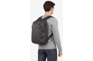 MOCHILA THULE TACT BACKPACK 21L - BLACK