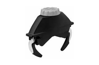 AGARRE RAPIDO THULE CAJA ATLANTIS 1 PIEZA