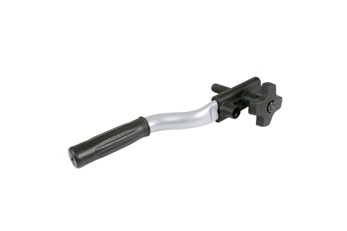 MANIVELA THULE EUROWAY 944/5/6/7