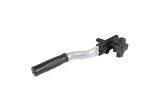 MANIVELA THULE EUROWAY 944/5/6/7