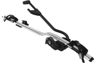 SOPORTE THULE MONTAJE TRASERO PRORIDE 598